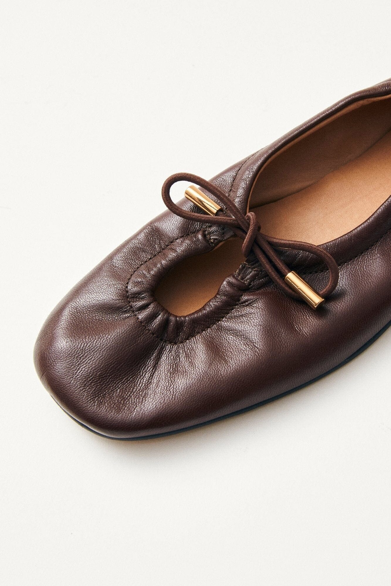 alohas brown dress Alohas dress brown