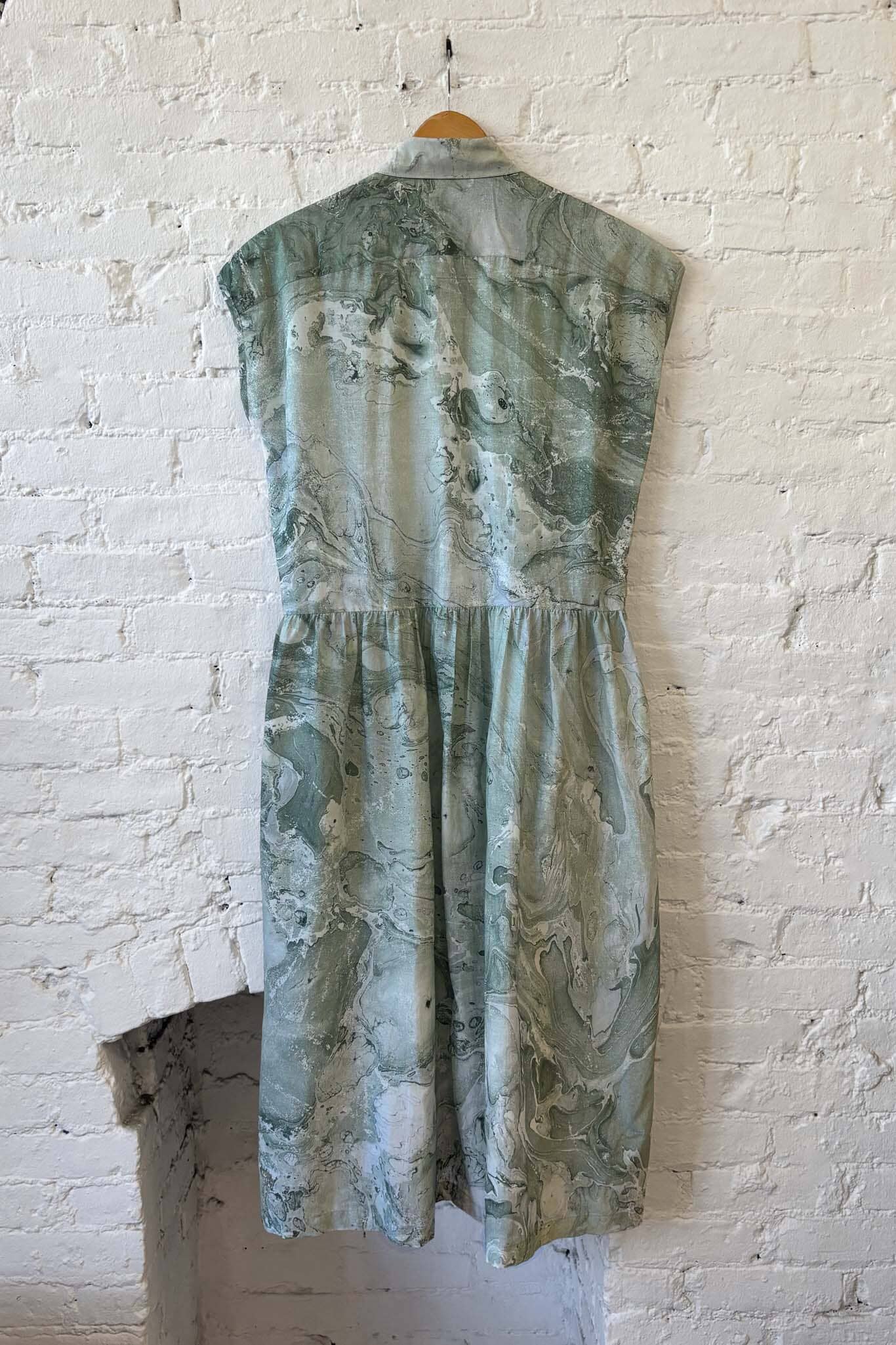 french connection bex bead dress M.PATMOS Bex Dress
