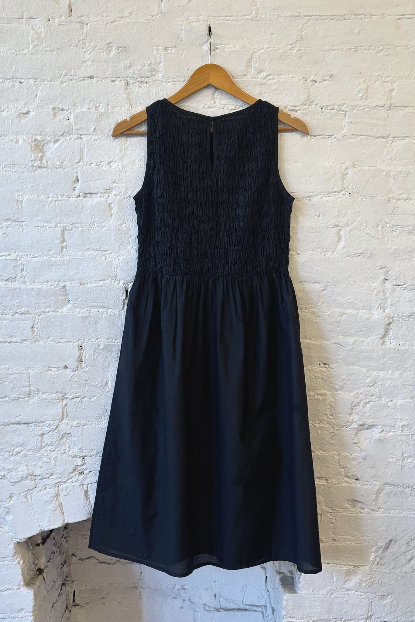 M.PATMOS Bowie Dress