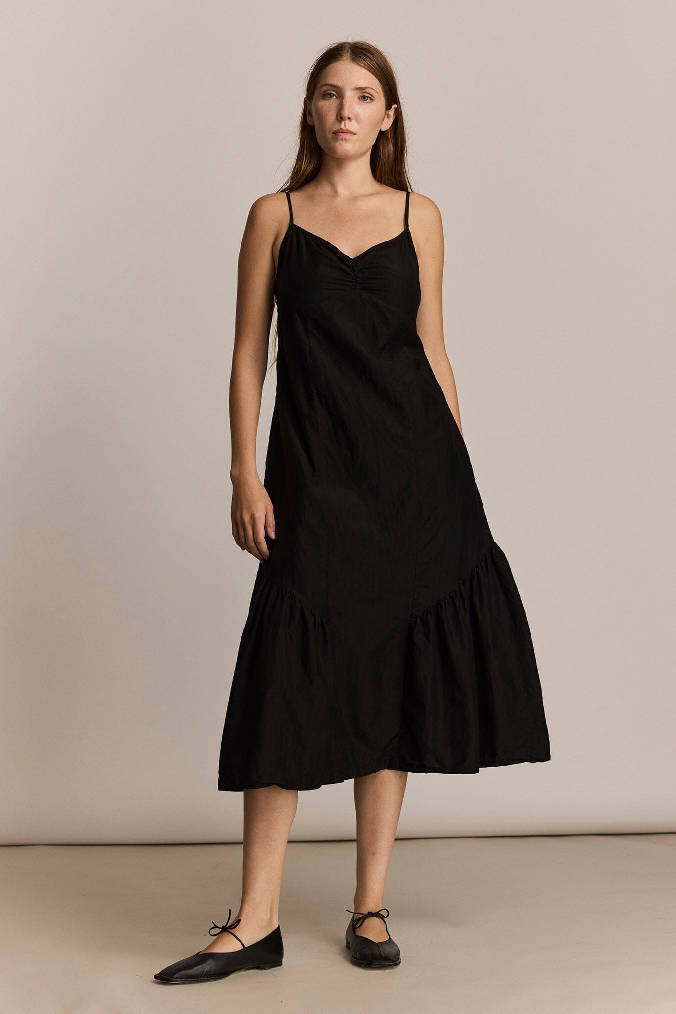 M.PATMOS Katie Dress