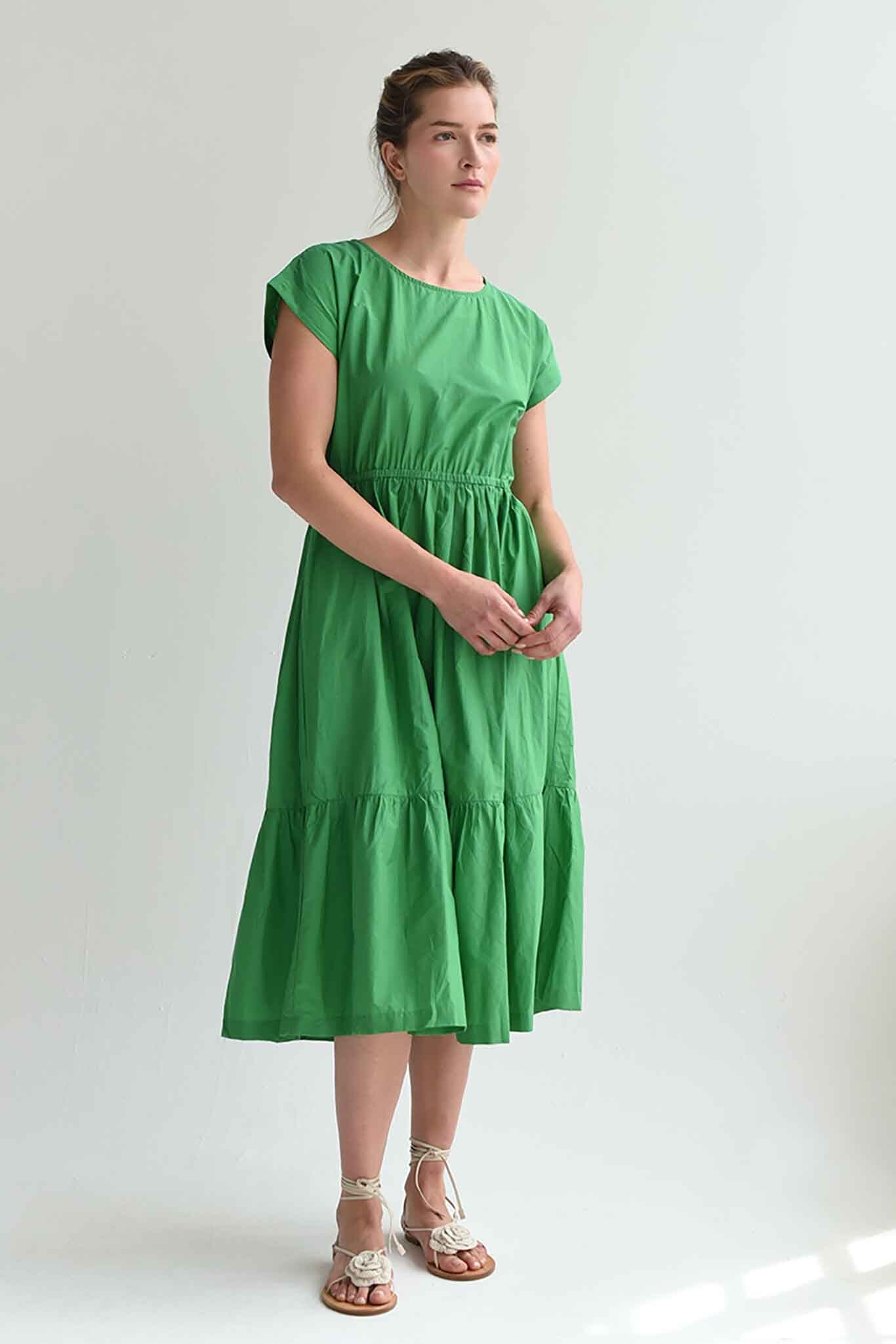 M.PATMOS Penelope Dress - Hot Pink | The Perfect Occasion Dress XS M.PATMOS Penelope Dress - Hot Pink | The Perfect Occasion Dress XS