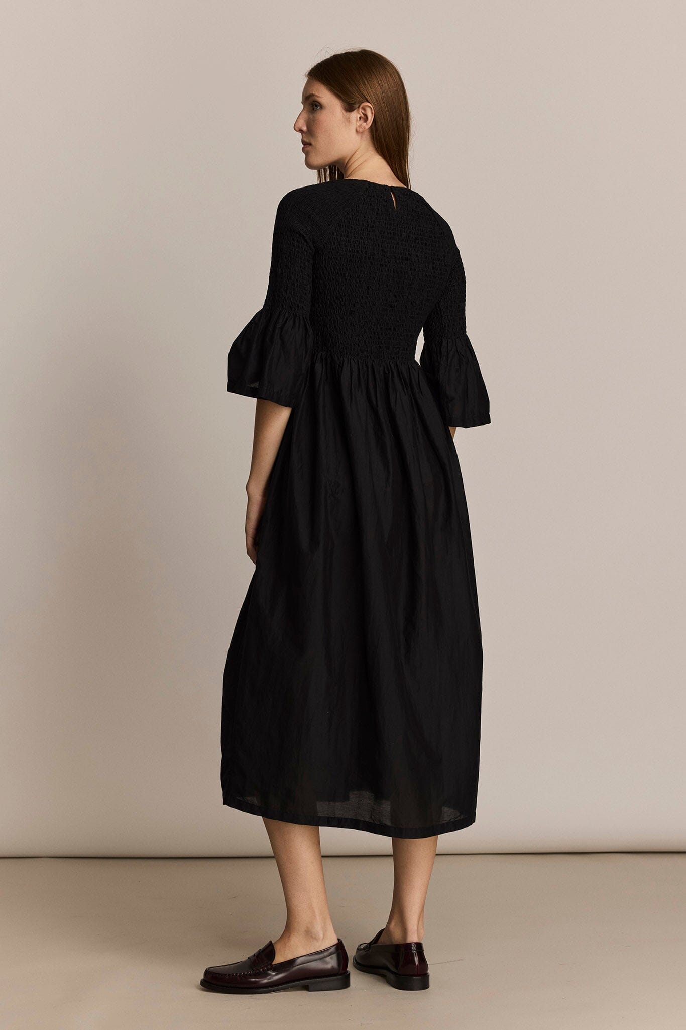 casual dress bodycon AnotherChill Women's Lounge Slip Long Sexy Sleeveless Backless Maxi Dresses 2025 Summer Slim Elegant (Black, XX-Small) : Clothing, Shoes & Jewelry size-42-short Slim Fit Zara Women's Dress Size:2X-Large 20