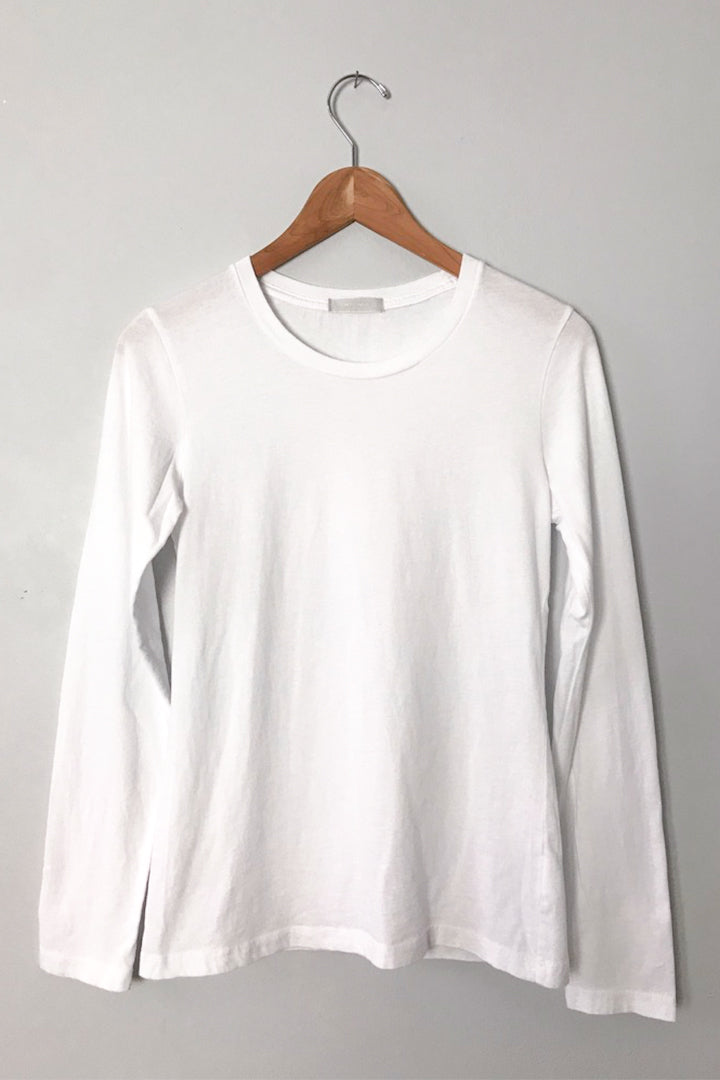 perfect summer long sleeve tee shirt.