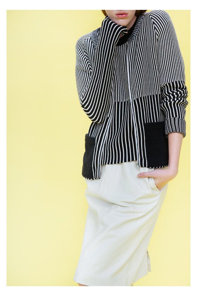 Spring 2016 - Look 12