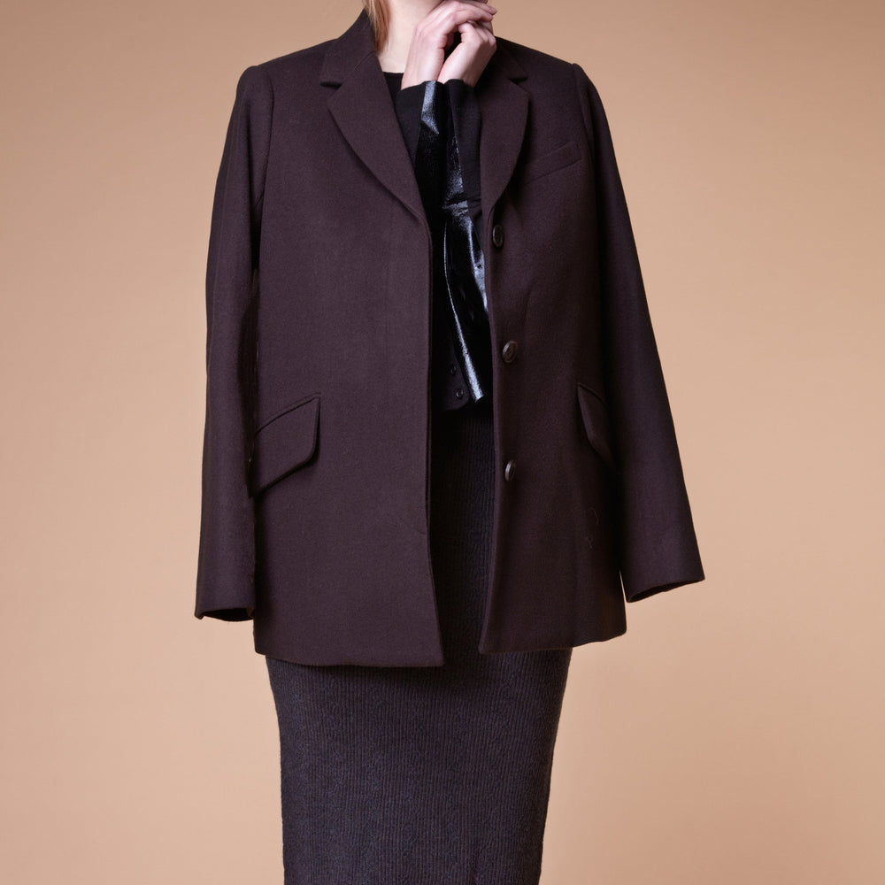Fall 2017 - Look 14