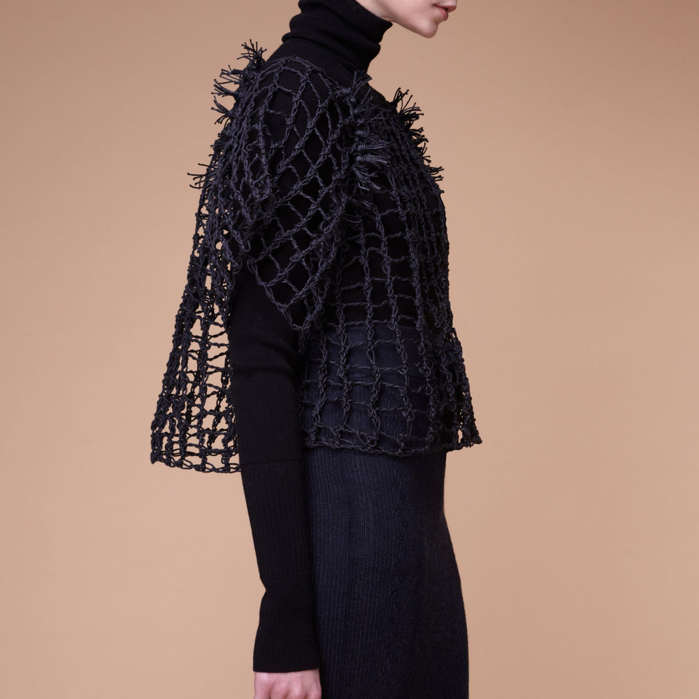 Fall 2017 - Look 15