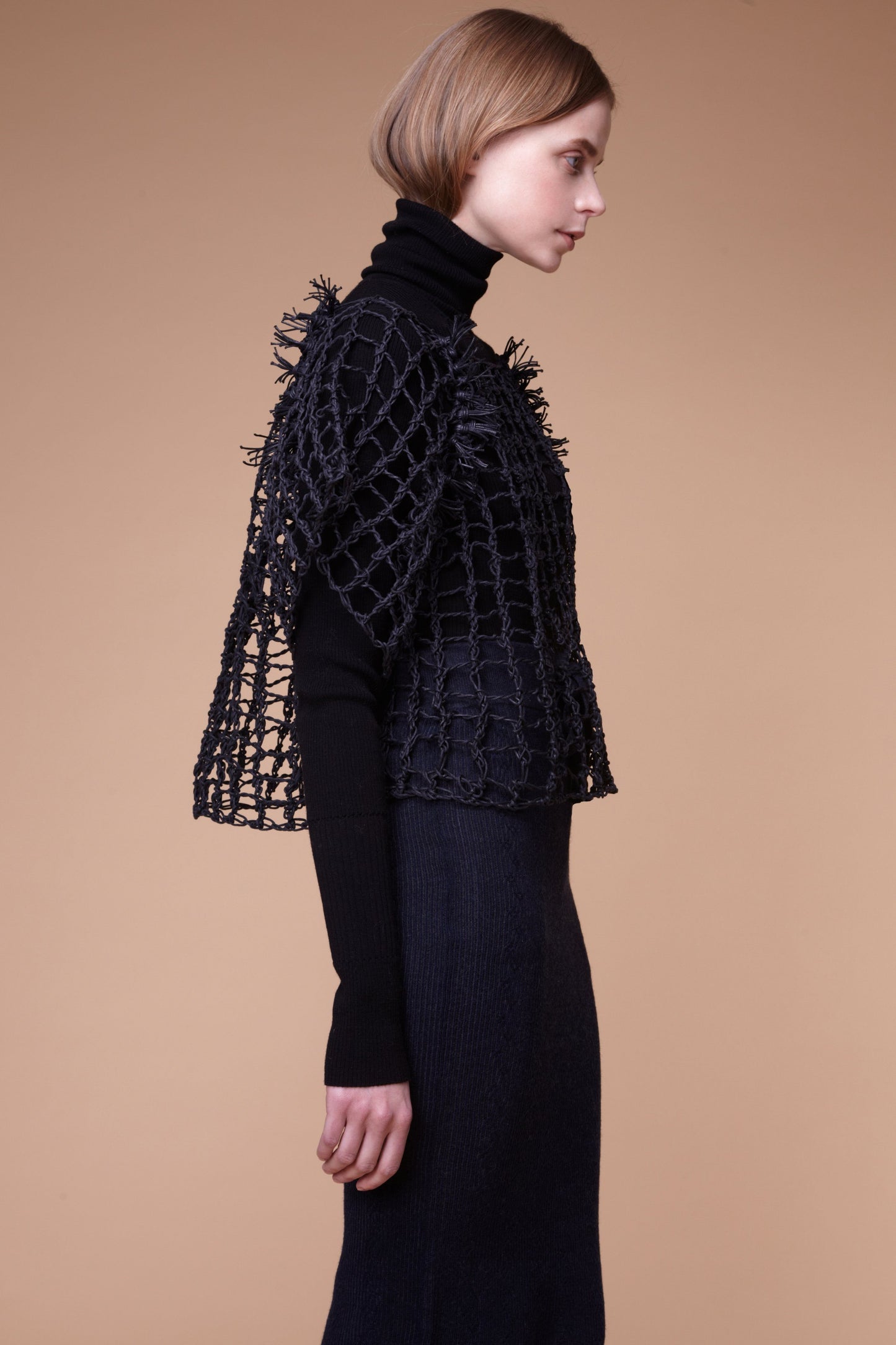 Fall 2017 - Look 15