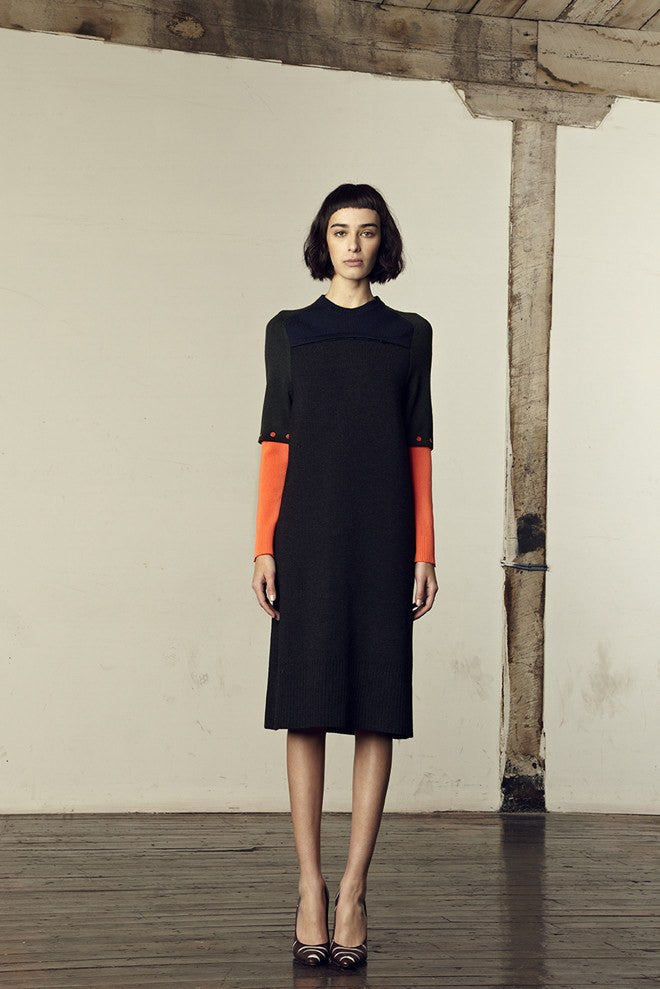 Fall 2014 - Look 14