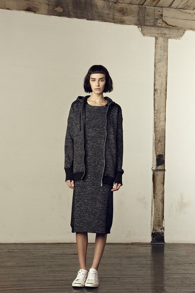 Fall 2014 - Look 21