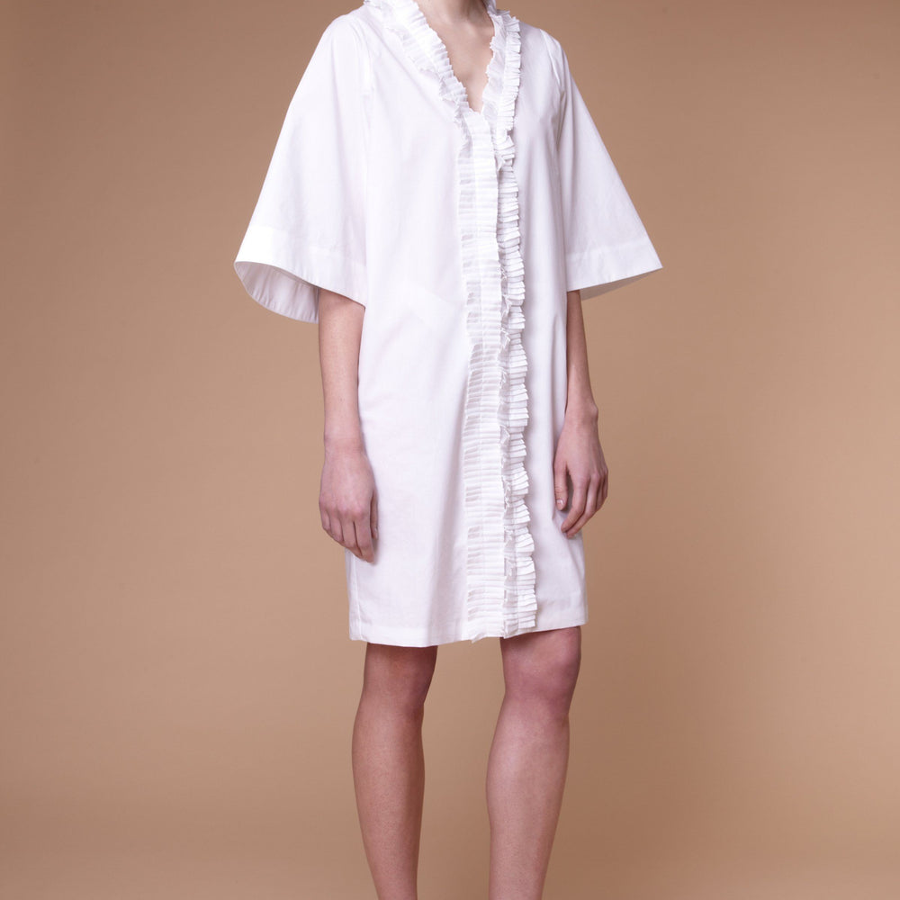 Fall 2017 - Look 04