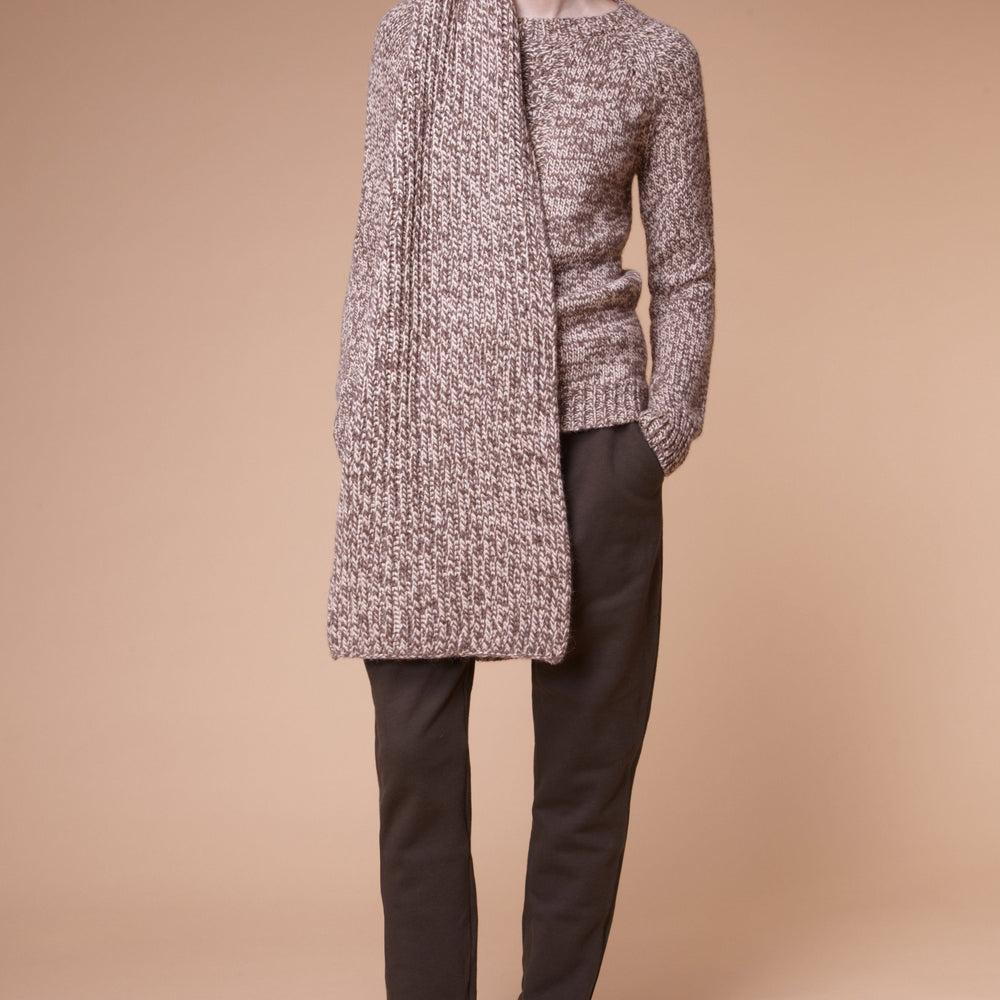 Fall 2017 - Look 08