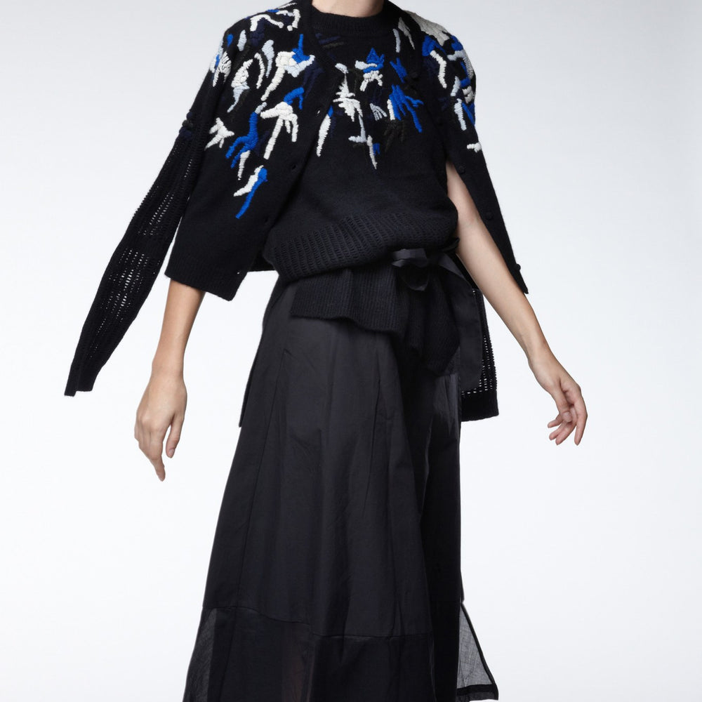 Spring 2017 - Look 08