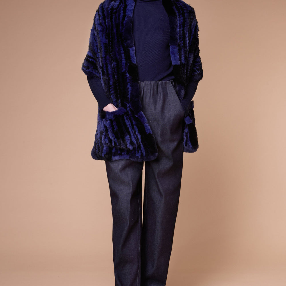 Fall 2017 - Look 12