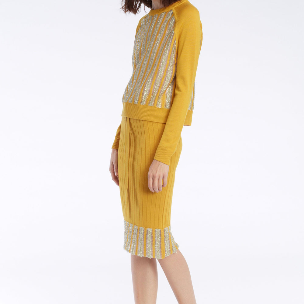 Spring 2018 - Look 12