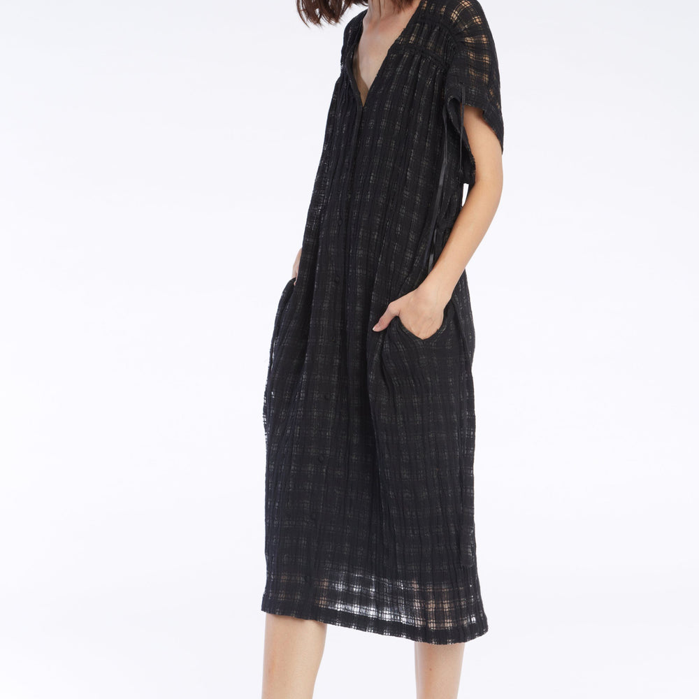 Spring 2018 - Look 16