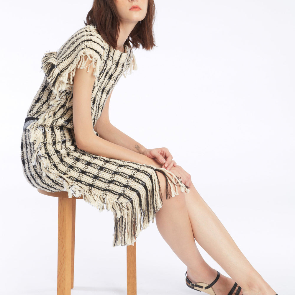 Spring 2018 - Look 19