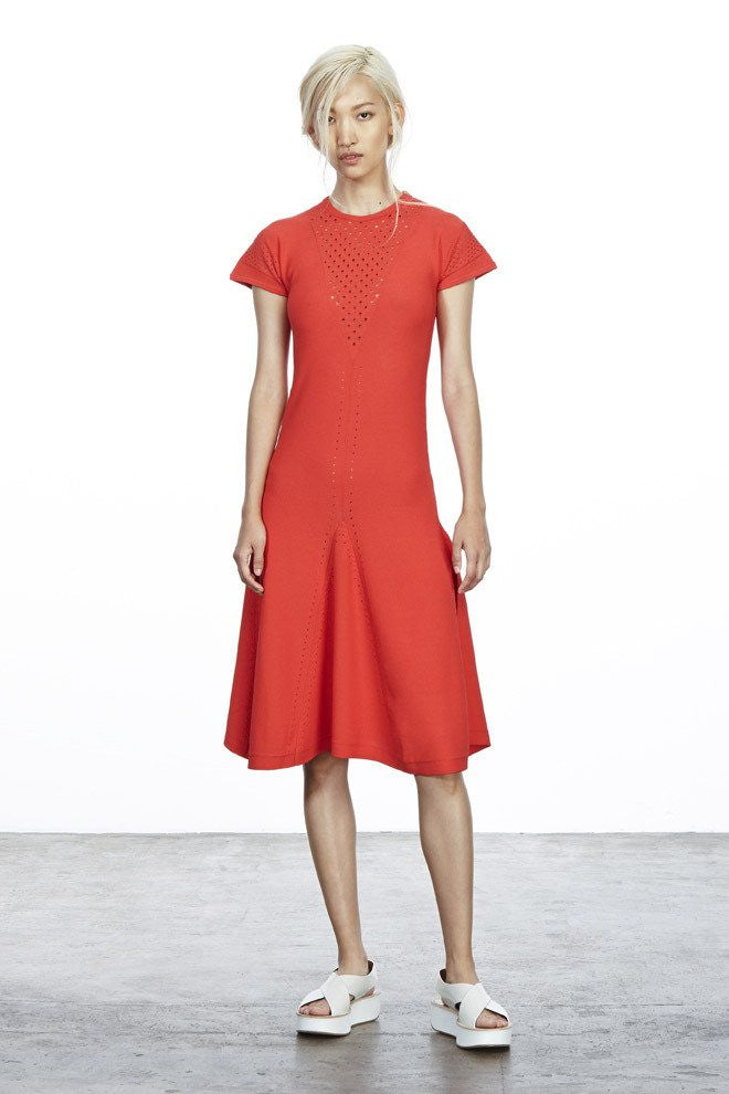 Spring 2015 - Look 08