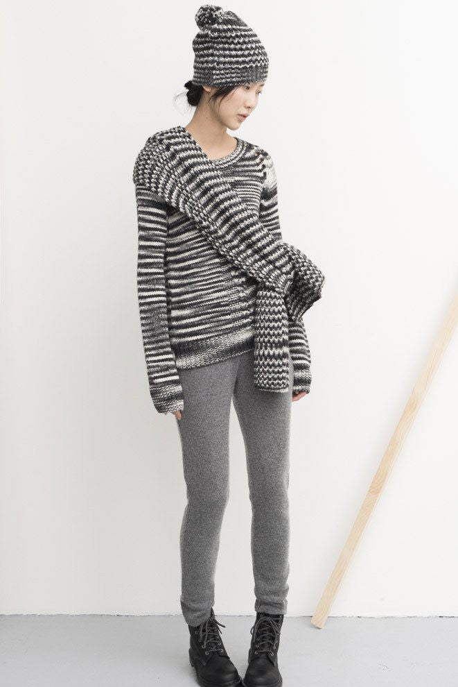 Fall 2015 - Look 04