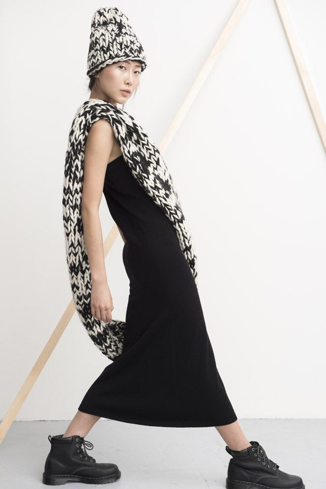Fall 2015 - Look 06