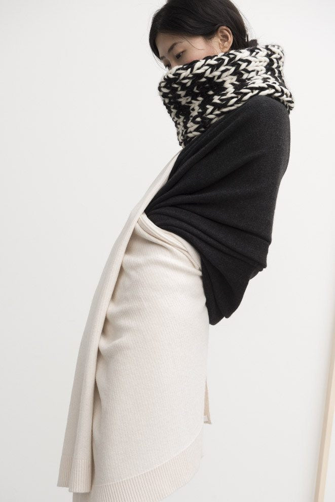 Fall 2015 - Look 18