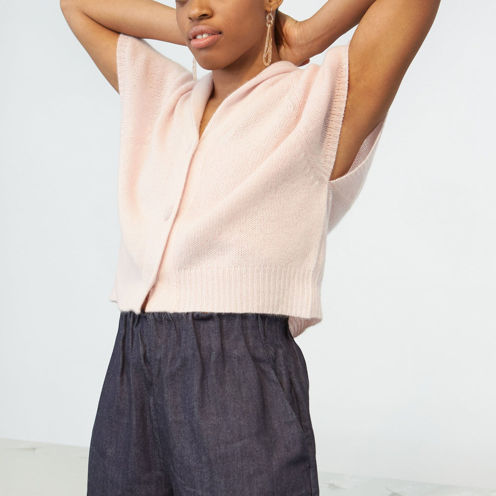 Resort 2019 - Look 15