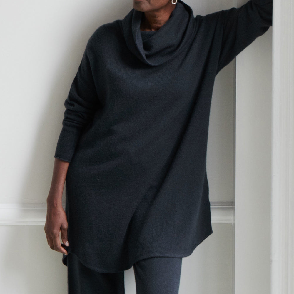 Fall 2018 - Look 20