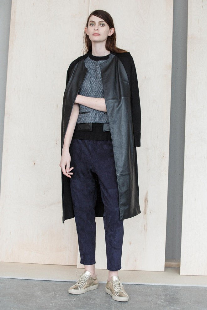 Resort 2015 - Look 10
