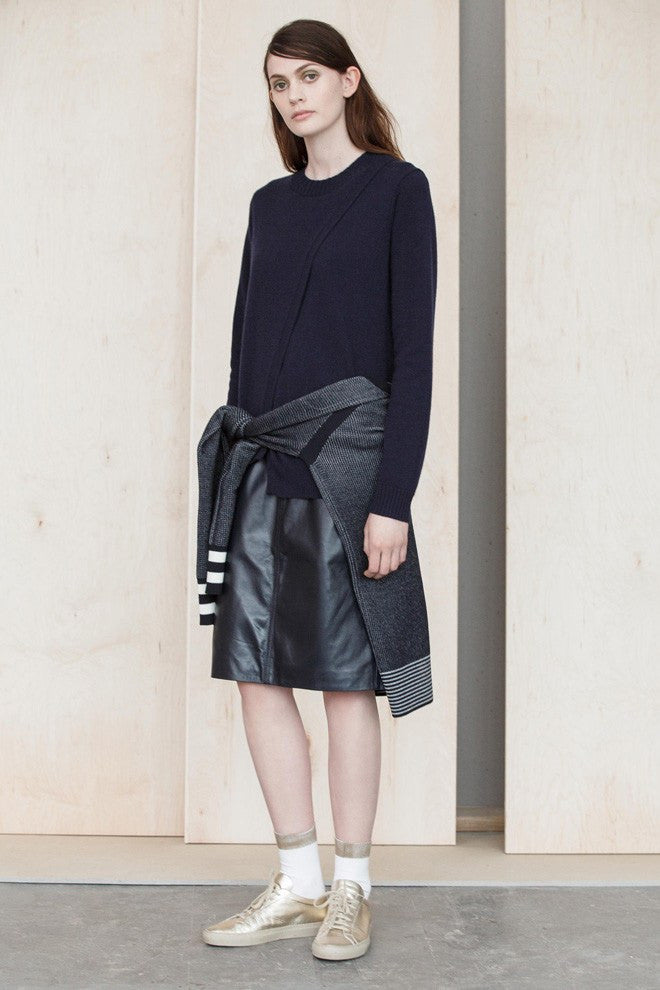 Resort 2015 - Look 11