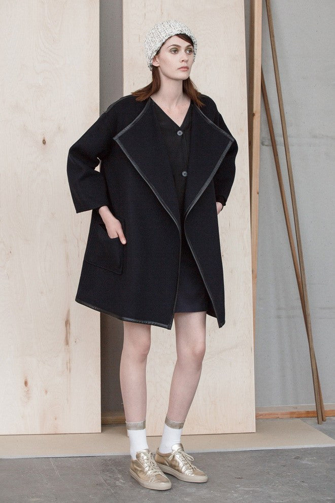 Resort 2015 - Look 12