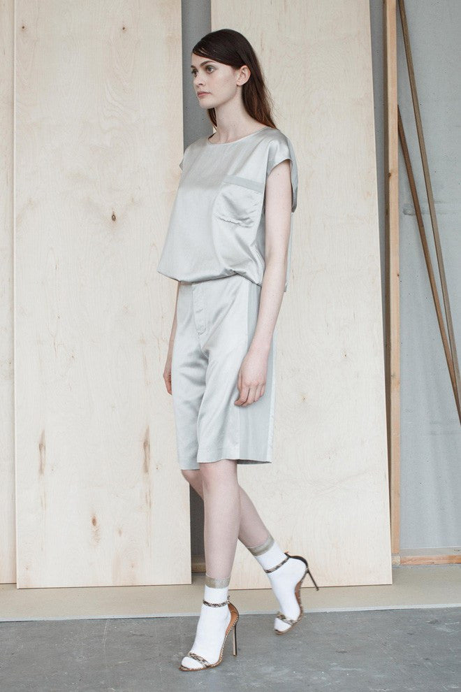 Resort 2015 - Look 05