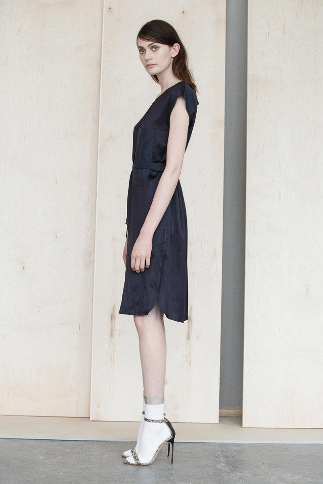 Resort 2015 - Look 09