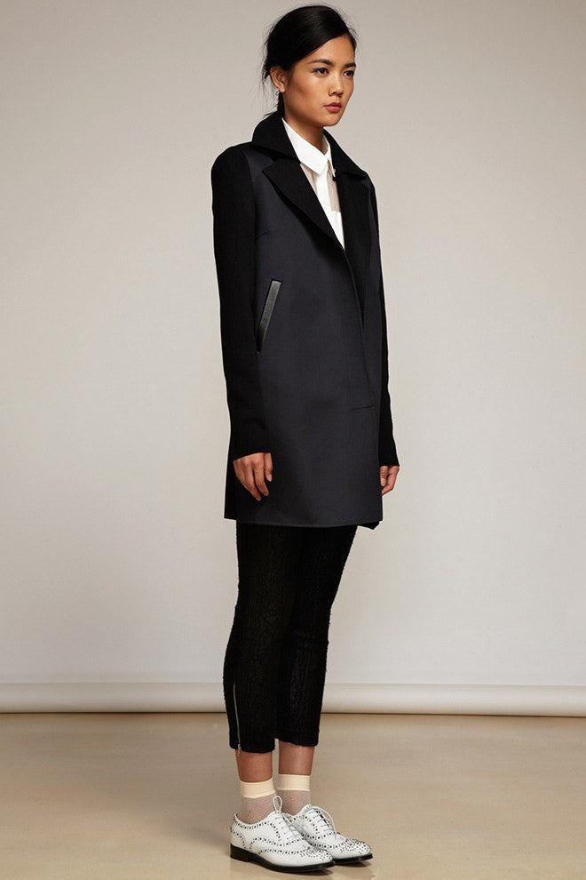 Resort 2014 - Look 10