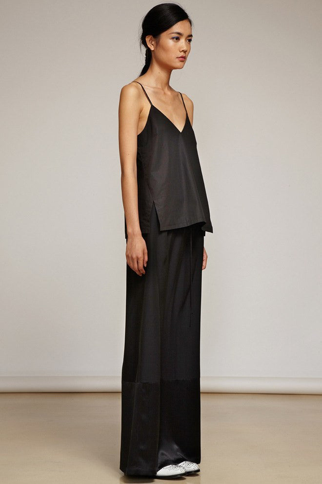 Resort 2014 - Look 13