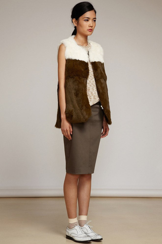 Resort 2014 - Look 20