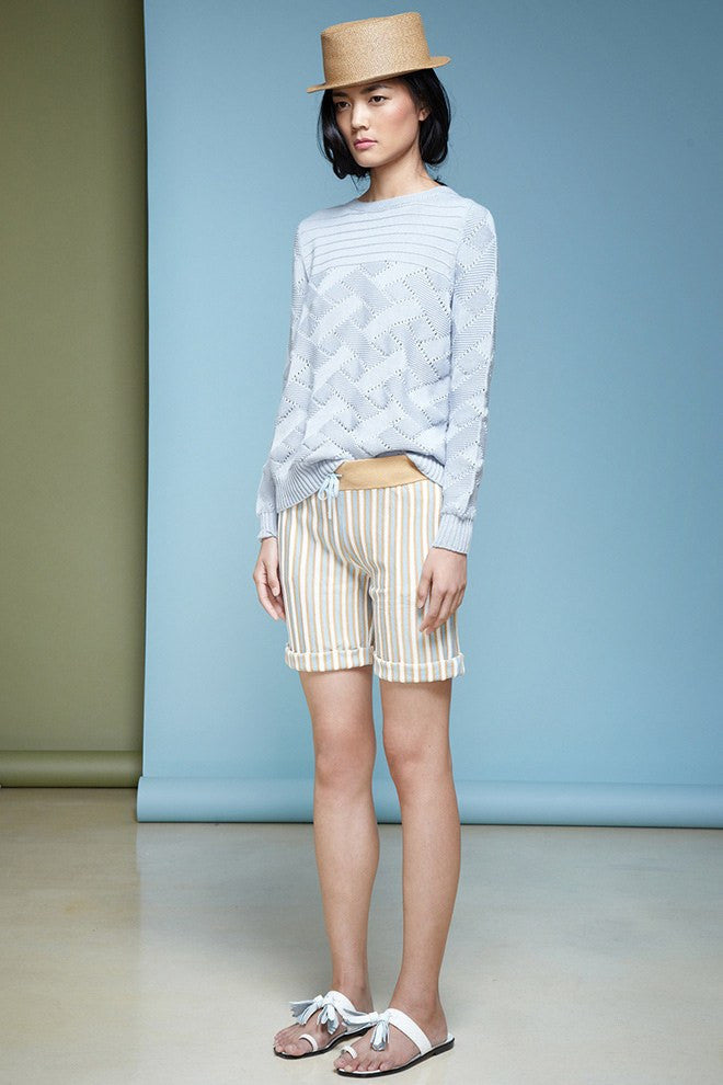 Spring 2014 - Look 11