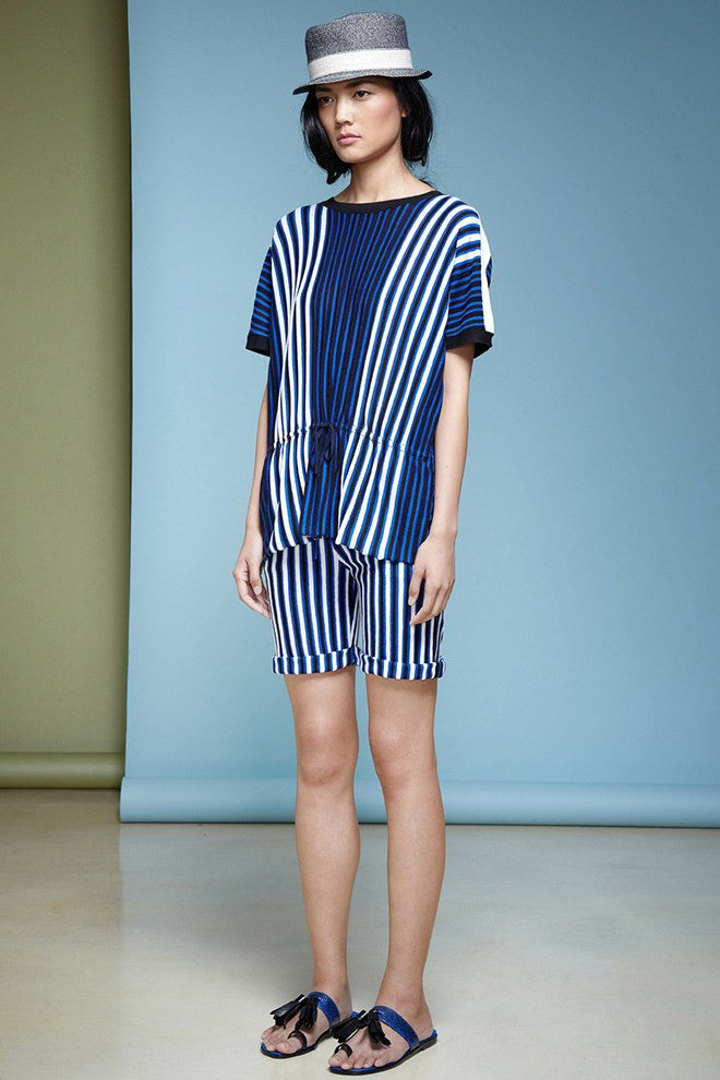 Spring 2014 - Look 16