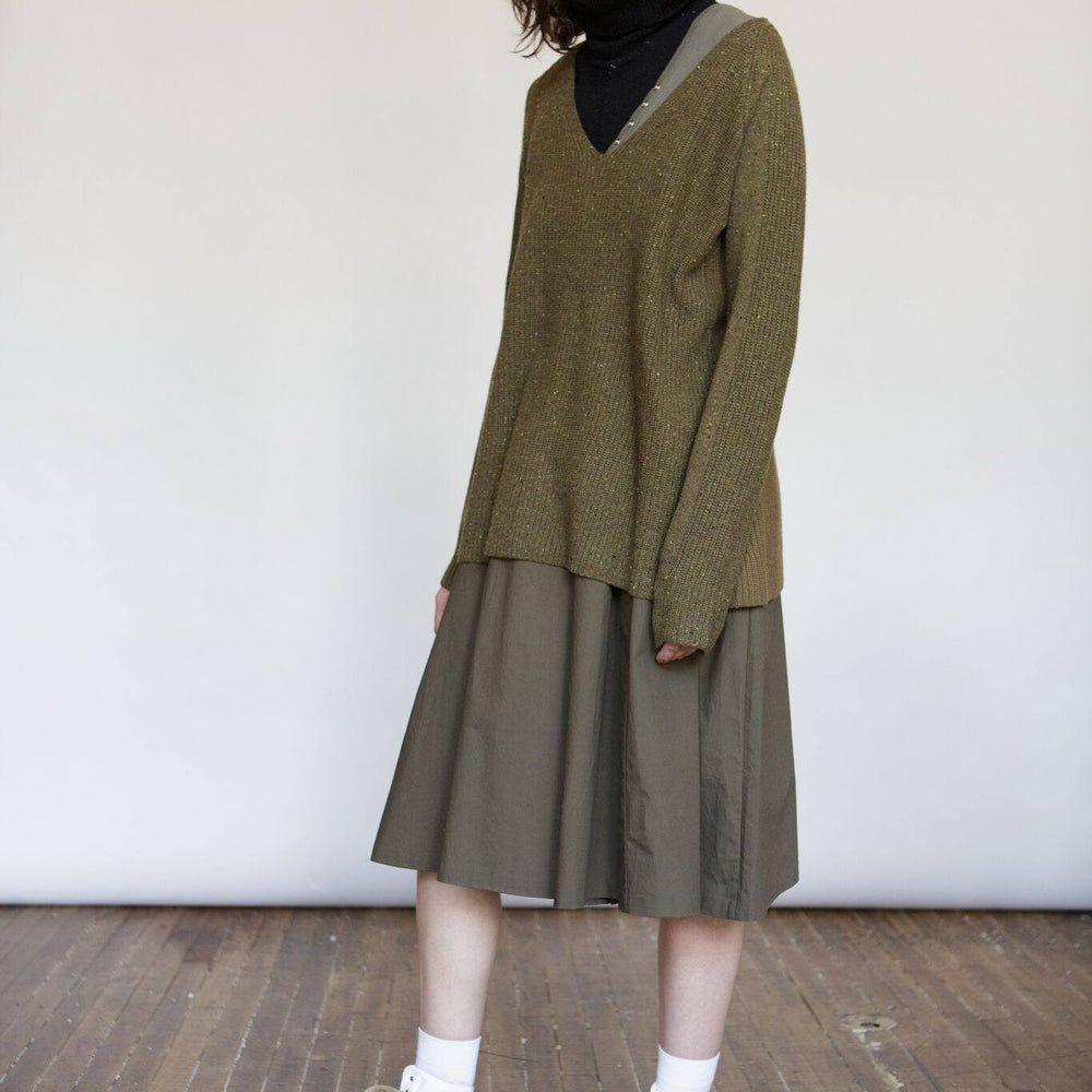 Fall 2016 - Look 18