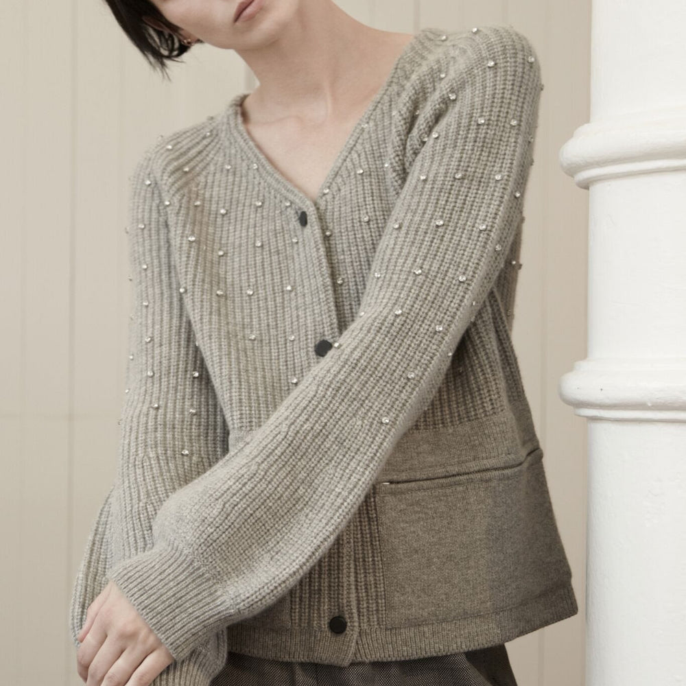 Pre-Spring 2017 - Look 07