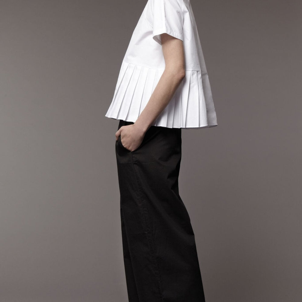 Pre-Spring 2017 - Look 09