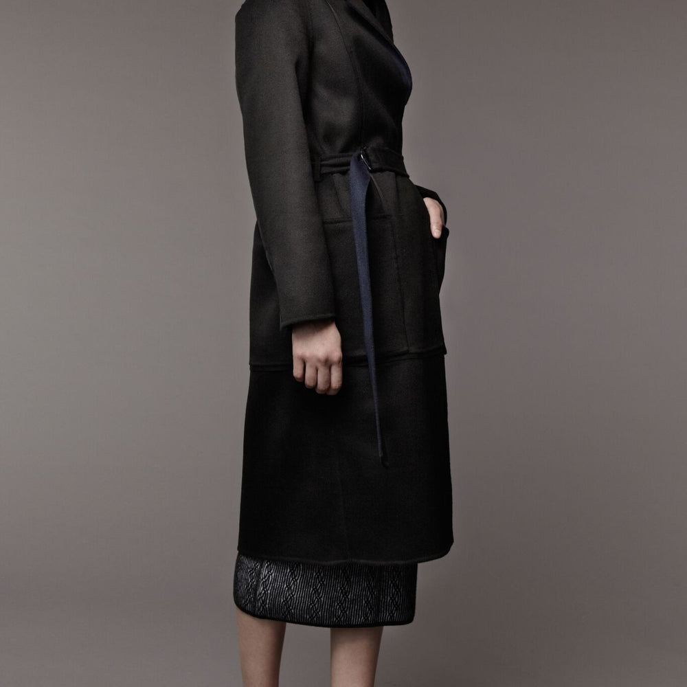 Pre-Spring 2017 - Look 13