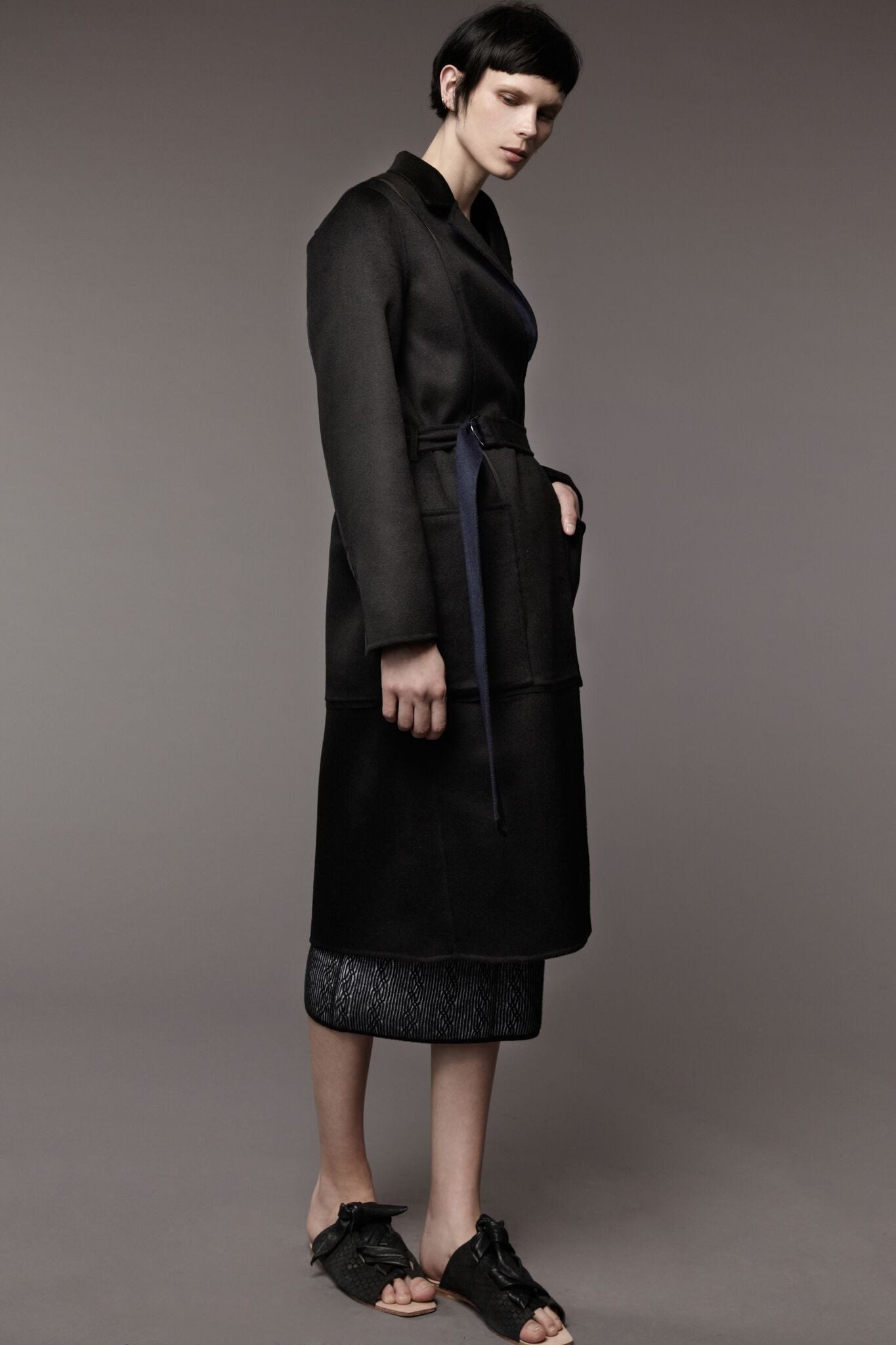Pre-Spring 2017 - Look 13