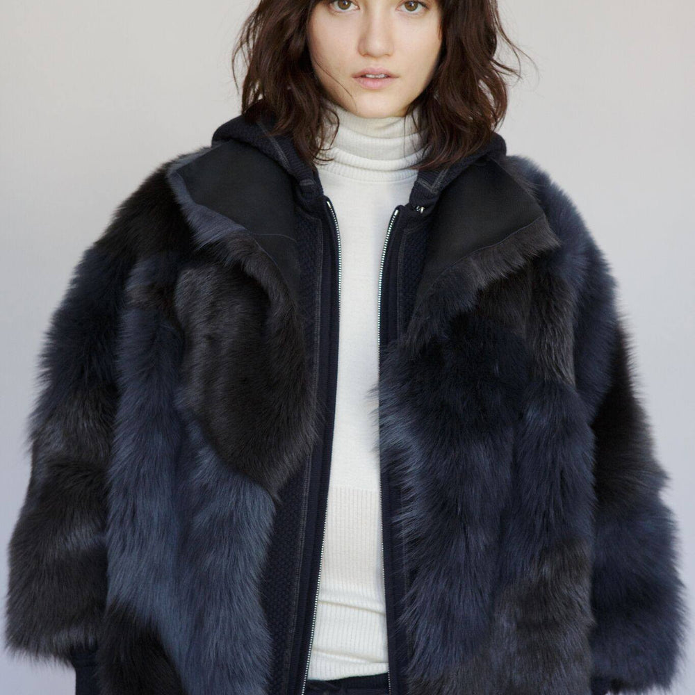 Fall 2016 - Look 07