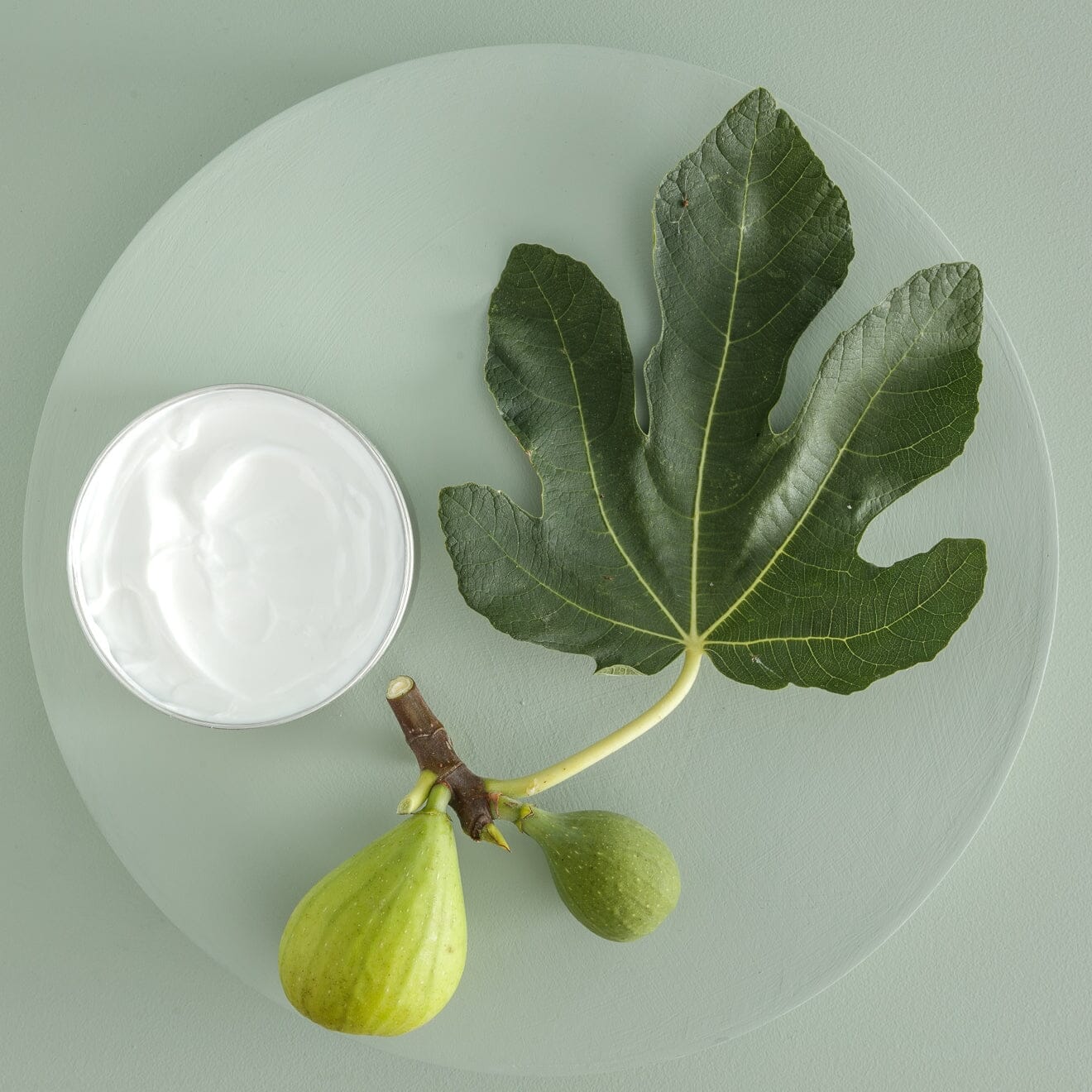 WA:IT B-SOFFICE Moisturizing Butter - Velvety Hydration with Yuzu and Tsubaki Seed Oil