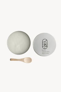 ANTE – The Ritual of Preparation