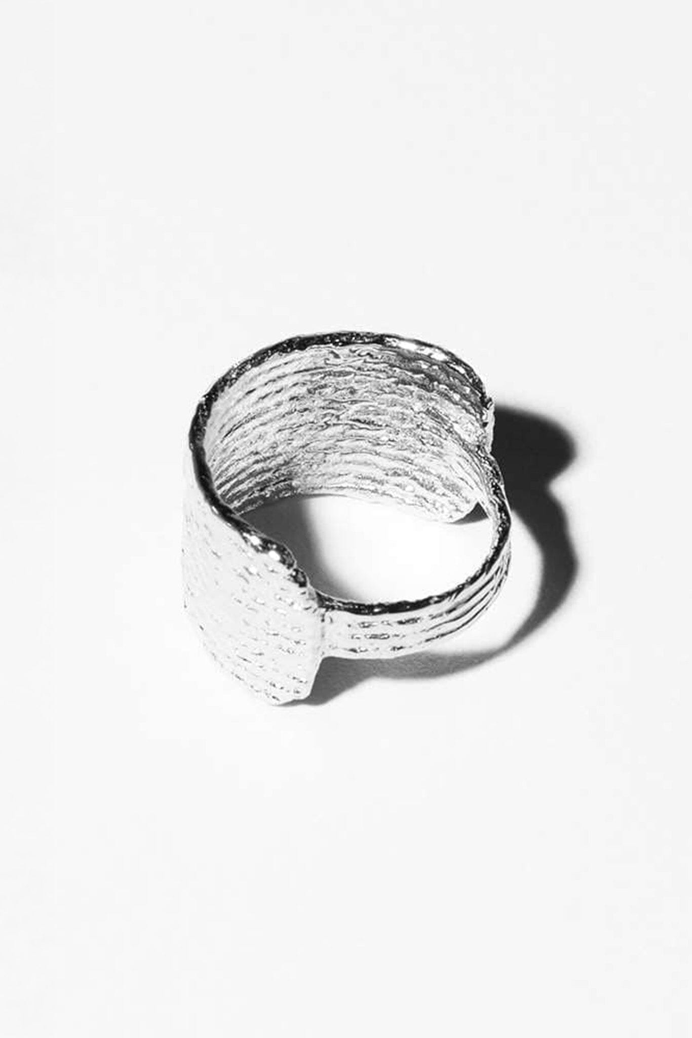 COG - Horizon Ring