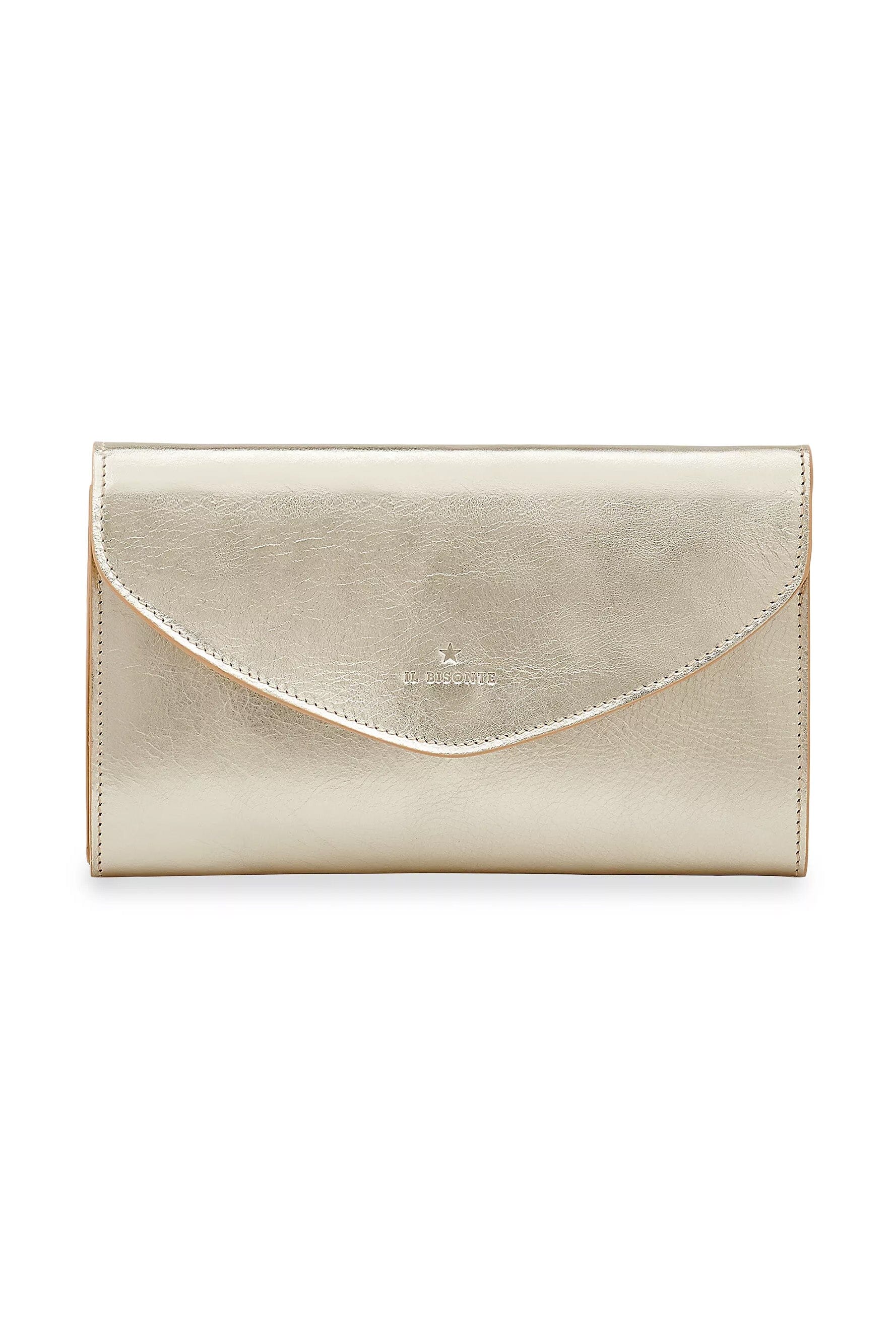 Accessories – M.PATMOS Accessories – M.PATMOS