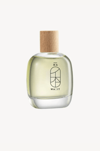 MA Eau de Parfum - The Scent of Inner Space - 3.4 fl. oz