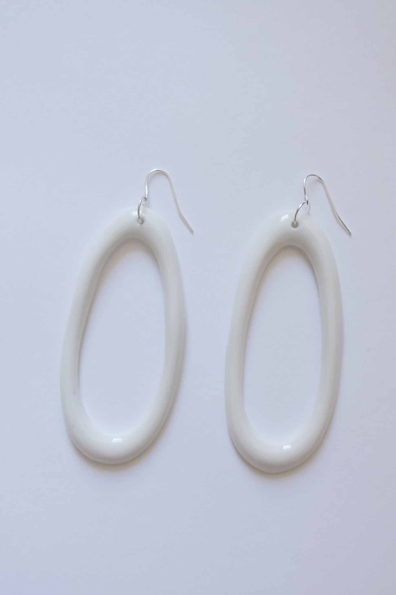 ARC Objects - Egg Hoops