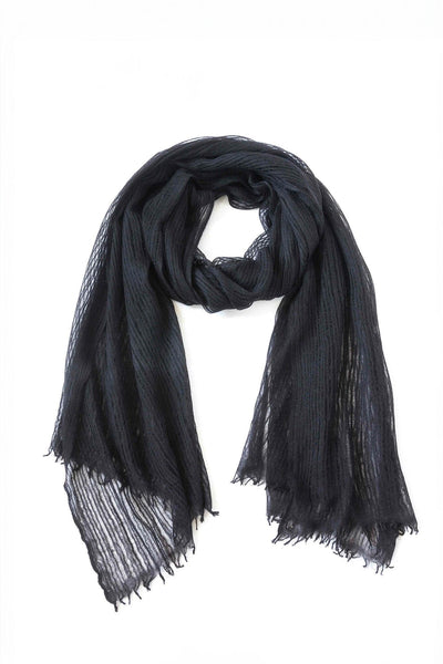 From the Road Azani Cashmere Scarf