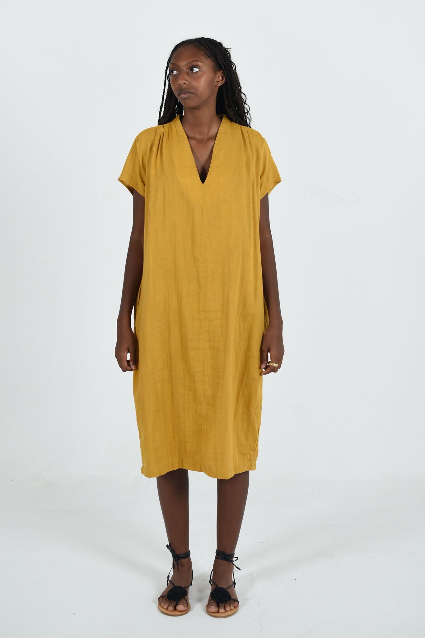 Dresses & Jumpsuits – M.PATMOS